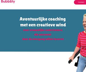 https://www.bubbbly.nl
