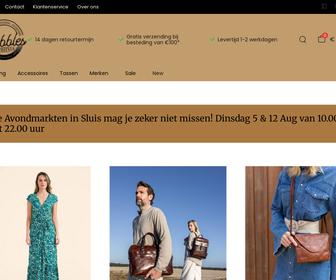 https://www.bubbles-sluis.nl