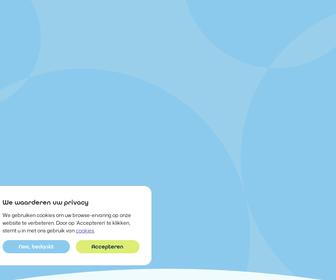 https://www.bubblesbv.nl