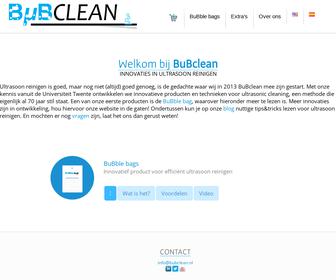 http://www.bubclean.nl