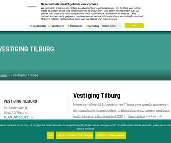 https://www.buchrnhornen.nl/locaties/vestiging-tilburg/