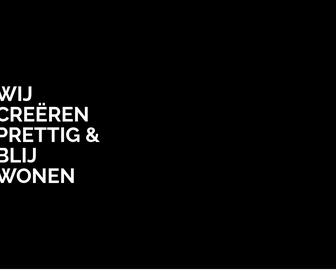 https://www.buckingarchitecten.nl