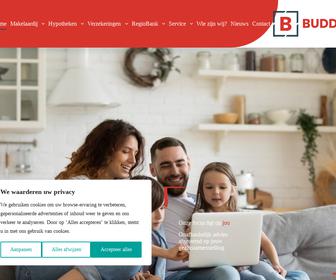 https://www.buddingbv.nl