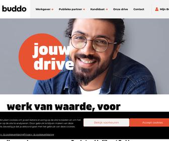 http://www.buddo.nl