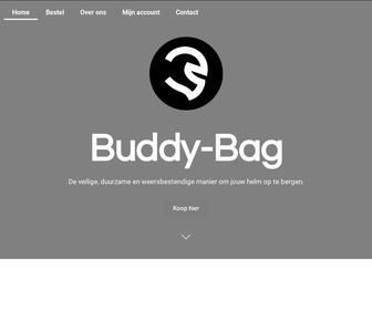http://www.buddy-bag.nl