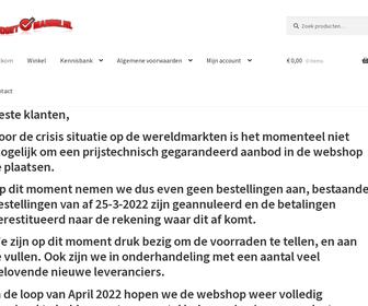 http://www.budget-marine.nl