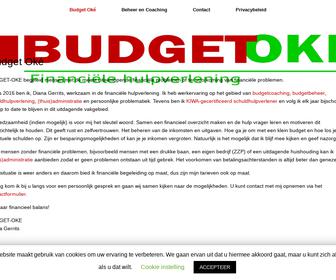http://www.budget-oke.nl