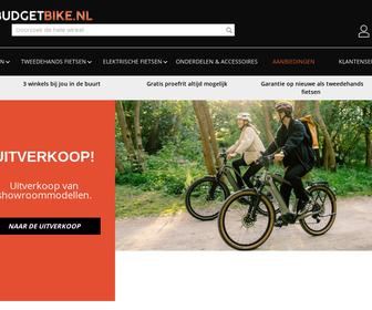 http://www.budgetbikeleiden.nl
