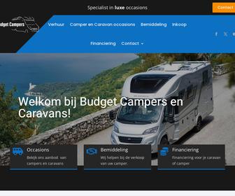 http://www.budgetcampersencaravans.nl
