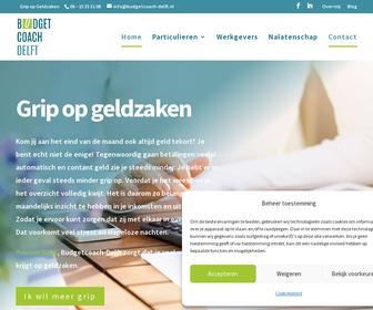 http://www.budgetcoach-delft.nl