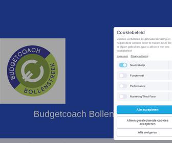 http://www.budgetcoachbollenstreek.nl/
