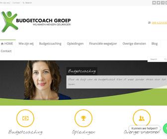http://www.budgetcoachgroep.nl
