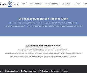 http://www.budgetcoachhollandskroon.nl