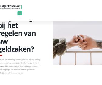 http://www.budgetconsulaat.nl