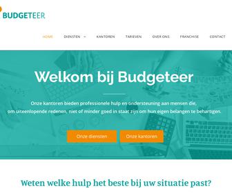 http://www.budgeteer.nl