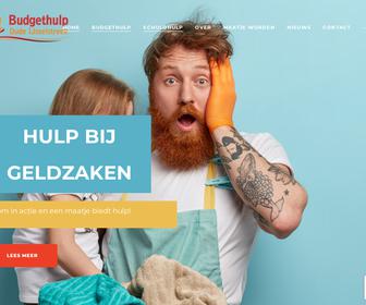 http://www.budgethulpoudeijsselstreek.nl