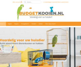 http://www.budgetkooien.nl