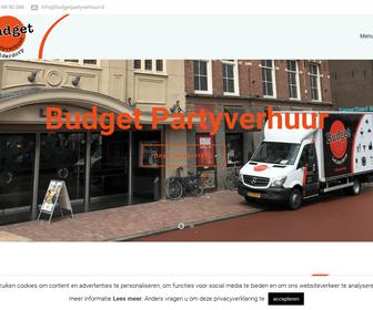 http://www.budgetpartyverhuur.nl/
