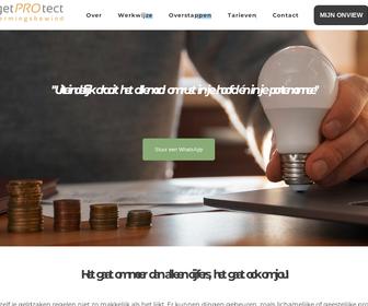 http://www.budgetprotect.nl