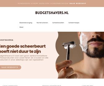 http://www.budgetshavers.nl