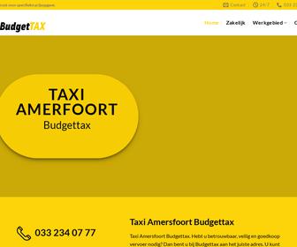 http://www.budgettax.nl