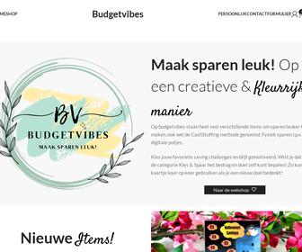 http://www.budgetvibes.nl