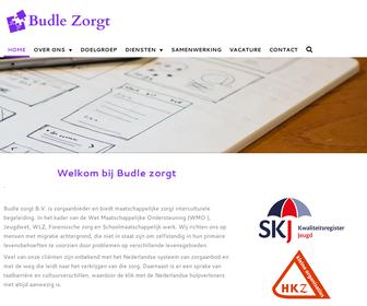 http://www.budle.nl