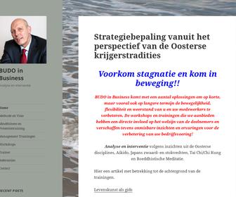 http://www.budo-in-business.nl