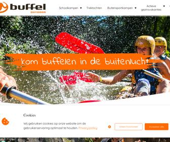 http://www.buffel-outdoor.nl