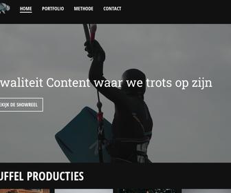 http://www.buffelproducties.nl