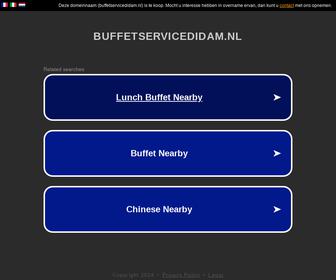 http://www.buffetservicedidam.nl