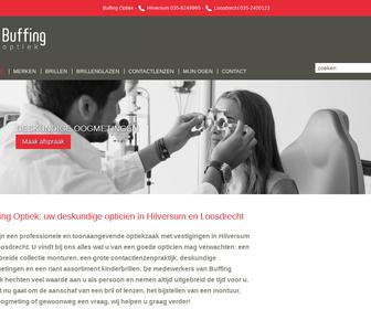 https://www.buffingoptiek.nl