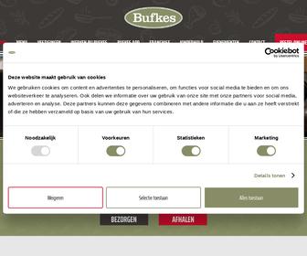 https://www.bufkes.nl