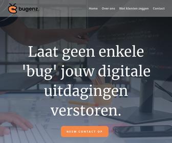 http://www.bugenz.nl