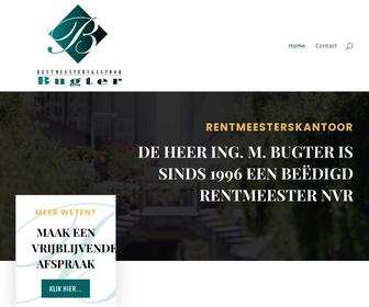 http://www.bugter.nl