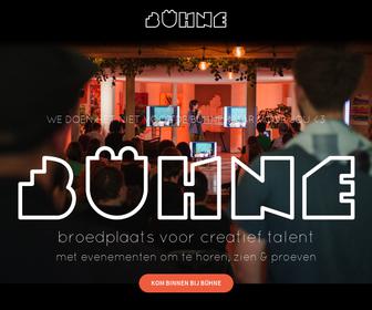 http://www.buhne-breda.nl