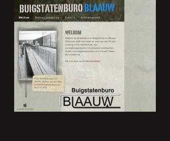 http://www.buigstatenburo.nl