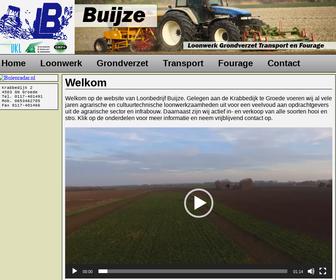 https://www.buijze-groede.nl