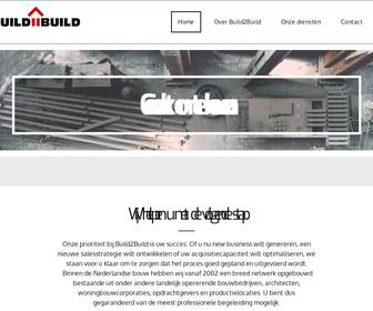 http://www.build2build.nl