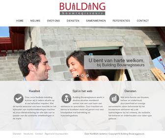 http://www.building-bouwregisseurs.nl