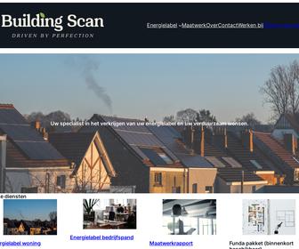 https://www.building-scan.com