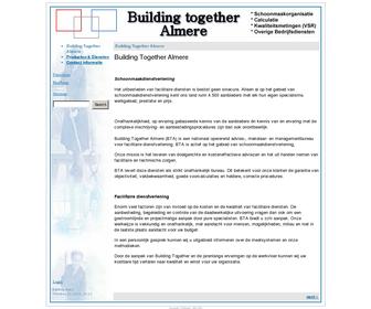 http://www.building-together.nl