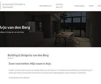 http://www.buildinganddesignbyvandenberg.nl