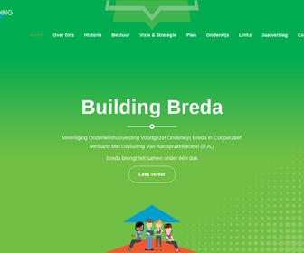 https://www.buildingbreda.nl