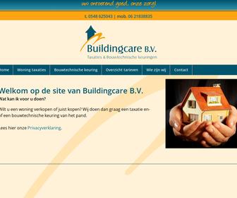 http://www.buildingcare.nl