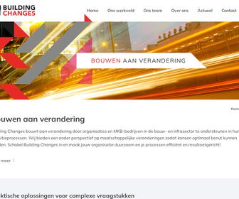 http://www.buildingchanges.nl