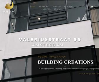 http://www.buildingcreations.amsterdam