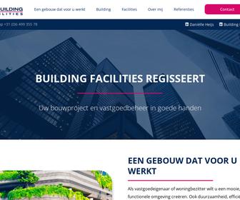 http://www.buildingfacilities.nl