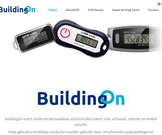 https://www.buildingon.com