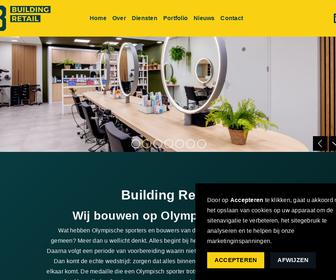 http://www.buildingretail.nl